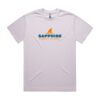 Men's Heavy Tee (Same Day) Thumbnail