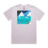 Men's Heavy Tee (Same Day) Thumbnail