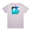 Men's Heavy Tee (Same Day) Thumbnail