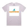 Men's Heavy Tee (Same Day) Thumbnail
