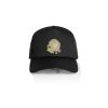 Frame Foam Trucker Cap Thumbnail