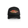 Frame Foam Trucker Cap Thumbnail