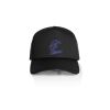 Frame Foam Trucker Cap Thumbnail