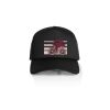 Frame Foam Trucker Cap Thumbnail