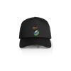 Frame Foam Trucker Cap Thumbnail