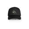 Frame Foam Trucker Cap Thumbnail