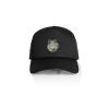 Frame Foam Trucker Cap Thumbnail