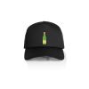 Frame Foam Trucker Cap Thumbnail