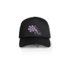 Frame Foam Trucker Cap Thumbnail