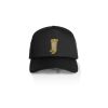 Frame Foam Trucker Cap Thumbnail