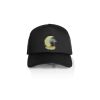 Frame Foam Trucker Cap Thumbnail