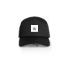 Frame Foam Trucker Cap Thumbnail
