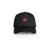 Frame Foam Trucker Cap Thumbnail