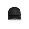 Frame Foam Trucker Cap Thumbnail