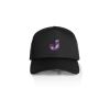 Frame Foam Trucker Cap Thumbnail