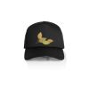 Frame Foam Trucker Cap Thumbnail