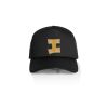 Frame Foam Trucker Cap Thumbnail