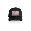 Frame Foam Trucker Cap Thumbnail