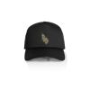 Frame Foam Trucker Cap Thumbnail