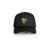 Frame Foam Trucker Cap Thumbnail