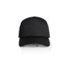 Frame Foam Trucker Cap Thumbnail