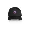 Frame Foam Trucker Cap Thumbnail