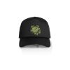 Frame Foam Trucker Cap Thumbnail