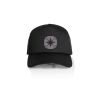 Frame Foam Trucker Cap Thumbnail