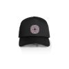Frame Foam Trucker Cap Thumbnail