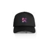 Frame Foam Trucker Cap Thumbnail