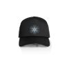 Frame Foam Trucker Cap Thumbnail