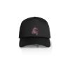 Frame Foam Trucker Cap Thumbnail