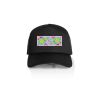 Frame Foam Trucker Cap Thumbnail