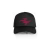 Frame Foam Trucker Cap Thumbnail