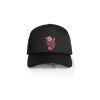 Frame Foam Trucker Cap Thumbnail
