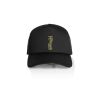 Frame Foam Trucker Cap Thumbnail