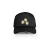 Frame Foam Trucker Cap Thumbnail