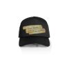Frame Foam Trucker Cap Thumbnail