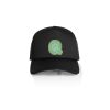 Frame Foam Trucker Cap Thumbnail