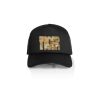 Frame Foam Trucker Cap Thumbnail