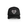 Frame Foam Trucker Cap Thumbnail