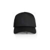 Frame Foam Trucker Cap Thumbnail