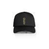 Frame Foam Trucker Cap Thumbnail