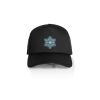 Frame Foam Trucker Cap Thumbnail