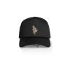 Frame Foam Trucker Cap Thumbnail
