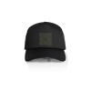 Frame Foam Trucker Cap Thumbnail