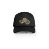 Frame Foam Trucker Cap Thumbnail