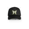 Frame Foam Trucker Cap Thumbnail