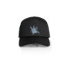Frame Foam Trucker Cap Thumbnail