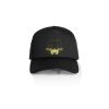 Frame Foam Trucker Cap Thumbnail
